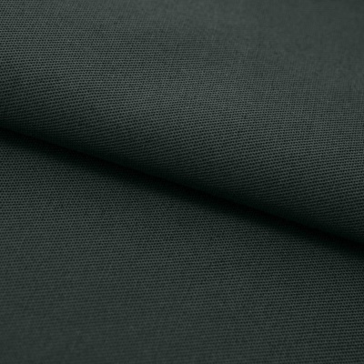Ткань смесовая для спецодежды "Униформ" 19-5513, 210 гр/м2, шир.150 см, цвет сер.зелёный - купить в Балаково. Цена 138.73 руб.