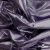 Трикотажное полотно голограмма, шир.140 см, #602 -фиолет/серебро - купить в Балаково. Цена 385.88 руб.