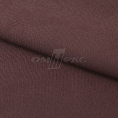 Костюмная ткань "Элис", 220 гр/м2, шир.150 см, цвет коричневый кирпич - купить в Балаково. Цена 303.10 руб.
