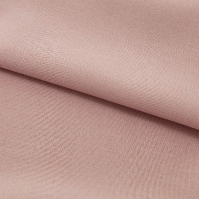 Ткань костюмная габардин "Меланж" 6116А, 172 гр/м2, шир.150см, цвет розовая пудра - купить в Балаково. Цена 296.19 руб.