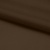 Ткань подкладочная Таффета 19-1020, антист., 53 гр/м2, шир.150см, цвет коричневый - купить в Балаково. Цена 57.16 руб.