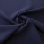 Костюмная ткань "Элис", 220 гр/м2, шир.150 см, цвет чернильный - купить в Балаково. Цена 303.10 руб.