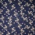 Плательная ткань "Фламенко" 3.2, 80 гр/м2, шир.150 см, принт растительный - купить в Балаково. Цена 239.03 руб.