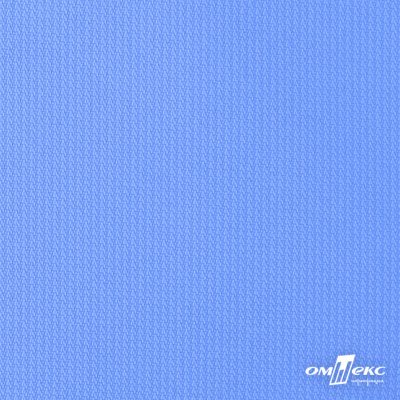 Мембранная ткань "Ditto" 18-4039, PU/WR, 130 гр/м2, шир.150см, цвет голубой - купить в Балаково. Цена 310.76 руб.