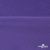 Флис DTY 18-3737, 240 г/м2, шир. 150 см, цвет фиолетовый - купить в Балаково. Цена 640.46 руб.
