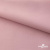 Текстильный материал " Ditto", мембрана покрытие 5000/5000, 130 г/м2, цв.15-1906  розовый нюд - купить в Балаково. Цена 307.92 руб.