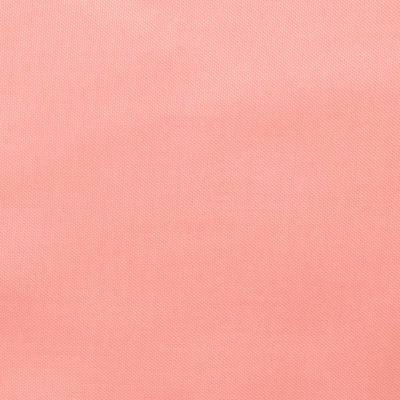 Ткань подкладочная Таффета 15-1621, антист., 54 гр/м2, шир.150см, цвет персик - купить в Балаково. Цена 65.53 руб.