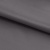 Ткань подкладочная "EURO222" 18-0403, 54 гр/м2, шир.150см, цвет т.серый - купить в Балаково. Цена 73.32 руб.