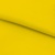 Ткань подкладочная "EURO222" 13-0758, 54 гр/м2, шир.150см, цвет жёлтый - купить в Балаково. Цена 73.32 руб.