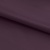 Ткань подкладочная Таффета 19-2014, антист., 54 гр/м2, шир.150см, цвет слива - купить в Балаково. Цена 65.53 руб.