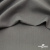 Костюмная ткань с вискозой "Диана" 18-0000, 230 гр/м2, шир.150см, цвет св.серый - купить в Балаково. Цена 395.88 руб.