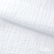 Ткань Муслин, 100% хлопок, 125 гр/м2, шир. 140 см #201 цв.(2)-белый - купить в Балаково. Цена 464.97 руб.