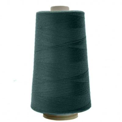 Швейные нитки (армированные) 28S/2, нам. 2 500 м, цвет 226 - купить в Балаково. Цена: 148.95 руб.