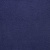 Флис DTY 19-3920, 180 г/м2, шир. 150 см, цвет т.синий - купить в Балаково. Цена 646.04 руб.