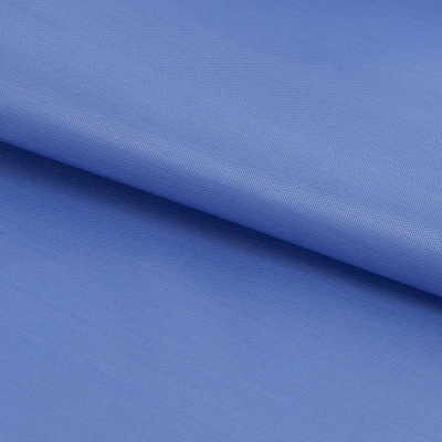 Ткань подкладочная Таффета 16-4020, антист., 53 гр/м2, шир.150см, цвет голубой - купить в Балаково. Цена 62.37 руб.