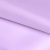 Ткань подкладочная Таффета 14-3911, антист., 54 гр/м2, шир.150см, цвет св.фиолетовый - купить в Балаково. Цена 65.53 руб.