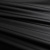 Бифлекс плотный col.124, 210 гр/м2, шир.150см, цвет чёрный - купить в Балаково. Цена 653.26 руб.