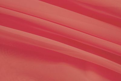 Портьерный капрон 15-1621, 47 гр/м2, шир.300см, цвет т.розовый - купить в Балаково. Цена 138.67 руб.