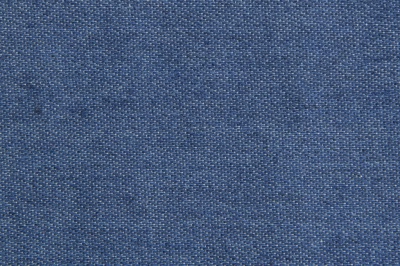 Ткань джинсовая №96, 160 гр/м2, шир.148см, цвет голубой - купить в Балаково. Цена 350.42 руб.