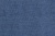 Ткань джинсовая №96, 160 гр/м2, шир.148см, цвет голубой - купить в Балаково. Цена 350.42 руб.