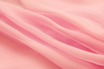 Портьерный капрон 15-2215, 47 гр/м2, шир.300см, цвет 5/розовый - купить в Балаково. Цена 137.27 руб.