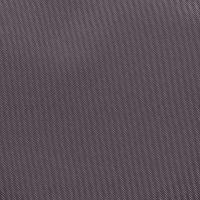 Ткань подкладочная Таффета 18-5203, антист., 54 гр/м2, шир.150см, цвет м.асфальт - купить в Балаково. Цена 60.40 руб.
