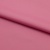 Курточная ткань Дюэл (дюспо) 15-2216, PU/WR, 80 гр/м2, шир.150см, цвет розовый - купить в Балаково. Цена 157.51 руб.