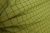 Скатертная ткань 25536/2006, 174 гр/м2, шир.150см, цвет оливк/т.оливковый - купить в Балаково. Цена 272.21 руб.