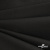 Костюмная ткань с вискозой "Диана", 260 гр/м2, шир.150см, цвет чёрный - купить в Балаково. Цена 438.50 руб.