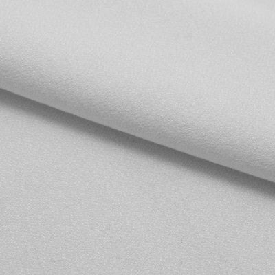 Костюмная ткань с вискозой "Бриджит", 210 гр/м2, шир.150см, цвет белый - купить в Балаково. Цена 570.73 руб.