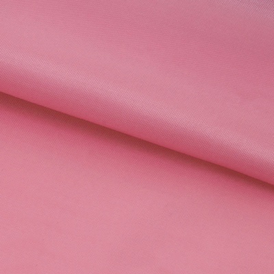 Ткань подкладочная Таффета 15-2216, 48 гр/м2, шир.150см, цвет розовый - купить в Балаково. Цена 54.64 руб.