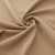 Ткань костюмная габардин "Меланж" 6160B, 172 гр/м2, шир.150см, цвет бежевый - купить в Балаково. Цена 296.19 руб.
