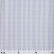 Ткань сорочечная Клетка Виши, 115 г/м2, 58% пэ,42% хл, шир.150 см, цв.2-голубой, (арт.111) - купить в Балаково. Цена 309.82 руб.