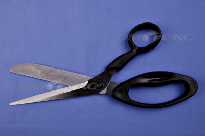 Ножницы закройные Н-078 (260 мм) - купить в Балаково. Цена: 625.85 руб.