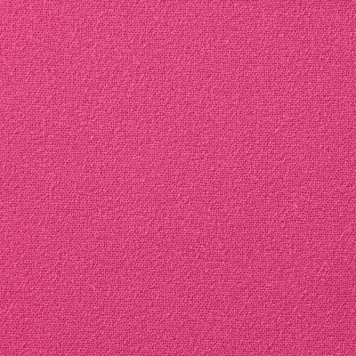 Креп стрейч Амузен 17-1937, 85 гр/м2, шир.150см, цвет розовый - купить в Балаково. Цена 194.07 руб.