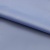 Курточная ткань Дюэл (дюспо) 16-4020, PU/WR/Milky, 80 гр/м2, шир.150см, цвет голубой - купить в Балаково. Цена 145.80 руб.