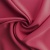 Костюмная ткань "Элис", 220 гр/м2, шир.150 см, цвет красный чили - купить в Балаково. Цена 303.10 руб.