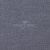 Ткань костюмная габардин "Меланж" 6159А, 172 гр/м2, шир.150см, цвет св.серый - купить в Балаково. Цена 284.20 руб.