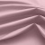 Ткань курточная DEWSPO 240T PU MILKY (MAUVE SHADOW) - пыльный розовый - купить в Балаково. Цена 156.61 руб.