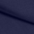 Ткань подкладочная Таффета 19-3921, антист., 53 гр/м2, шир.150см, цвет т.синий/navy - купить в Балаково. Цена 62.37 руб.
