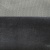 Трикотажное полотно «Бархат» №3, 185 гр/м2, шир.175 см - купить в Балаково. Цена 869.61 руб.