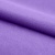 Креп стрейч Амузен 17-3323, 85 гр/м2, шир.150см, цвет фиолетовый - купить в Балаково. Цена 196.05 руб.