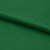 Ткань подкладочная "EURO222" 19-5420, 54 гр/м2, шир.150см, цвет зелёный - купить в Балаково. Цена 73.32 руб.