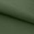 Ткань подкладочная Таффета 19-0511, антист., 54 гр/м2, шир.150см, цвет хаки - купить в Балаково. Цена 60.40 руб.