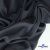 Ткань костюмная "Турин" 80% P, 16% R, 4% S, 230 г/м2, шир.150 см, цв-графит #27 - купить в Балаково. Цена 439.57 руб.