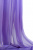 Портьерный капрон 19-3748, 47 гр/м2, шир.300см, цвет фиолетовый - купить в Балаково. Цена 137.27 руб.