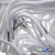 Шнурки #106-07, круглые 130 см, цв.белый - купить в Балаково. Цена: 21.92 руб.