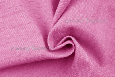 Ткань костюмная "X38",розовый, 130 гр/м2, ширина 155 см - купить в Балаково. Цена 308.75 руб.