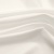 Курточная ткань Дюэл (дюспо) 11-0510, PU/WR/Milky, 80 гр/м2, шир.150см, цвет молочный - купить в Балаково. Цена 139.35 руб.