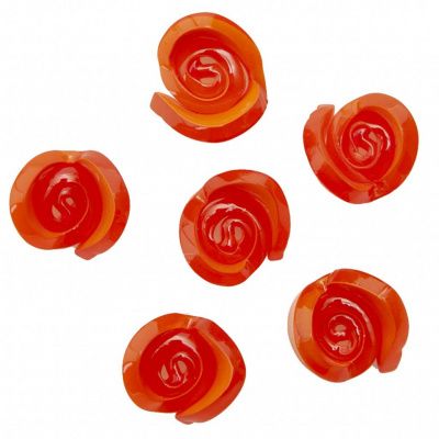Украшение "Розы малые №3"  - купить в Балаково. Цена: 17.67 руб.